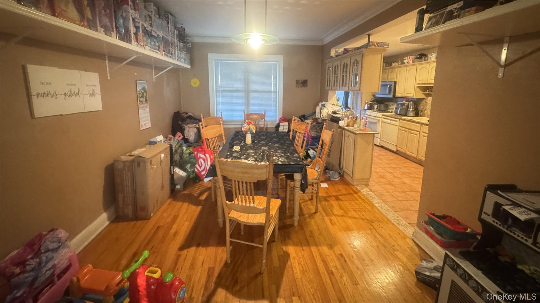 64-61 82nd Place, Middle Village, NY 11379