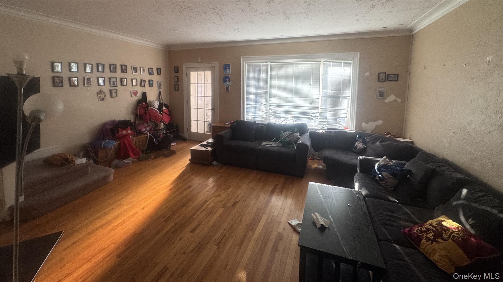 64-61 82nd Place, Middle Village, NY 11379