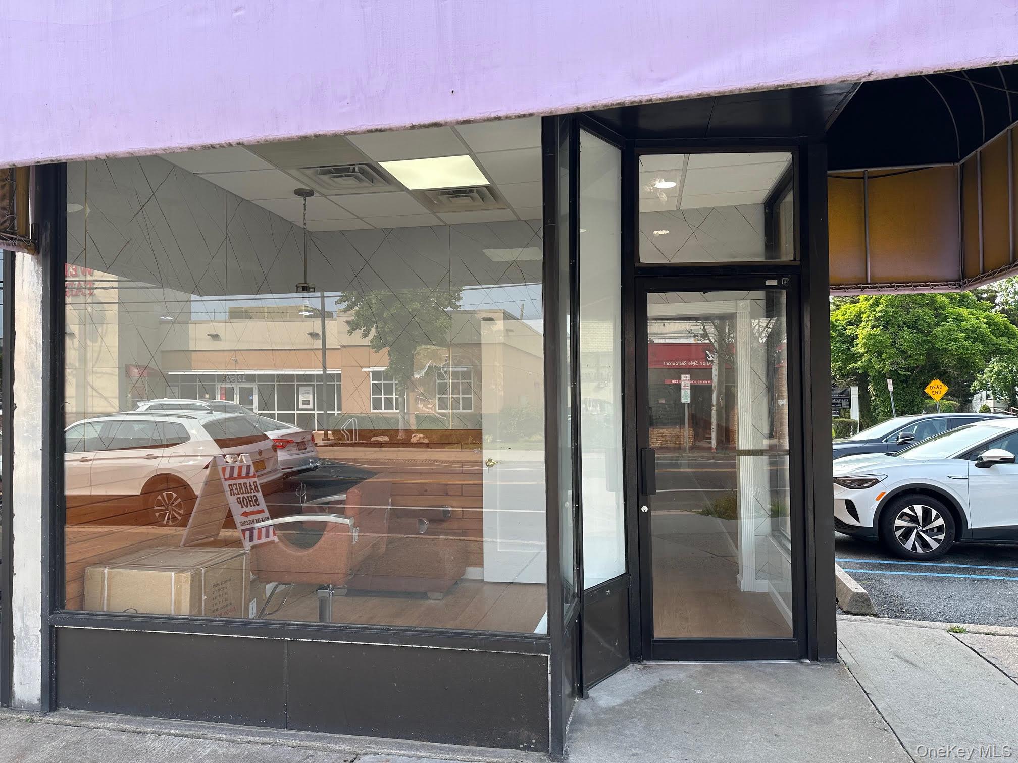 1231 Broadway, Hewlett, NY 11557