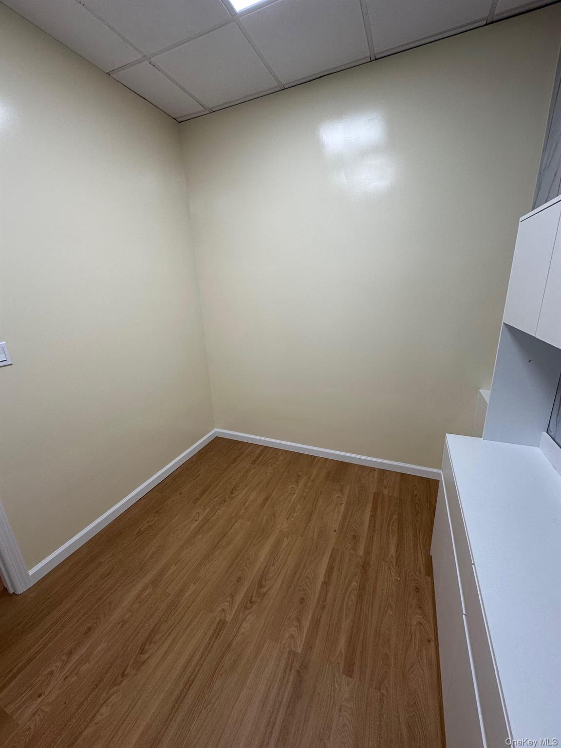 1231 Broadway, Hewlett, NY 11557