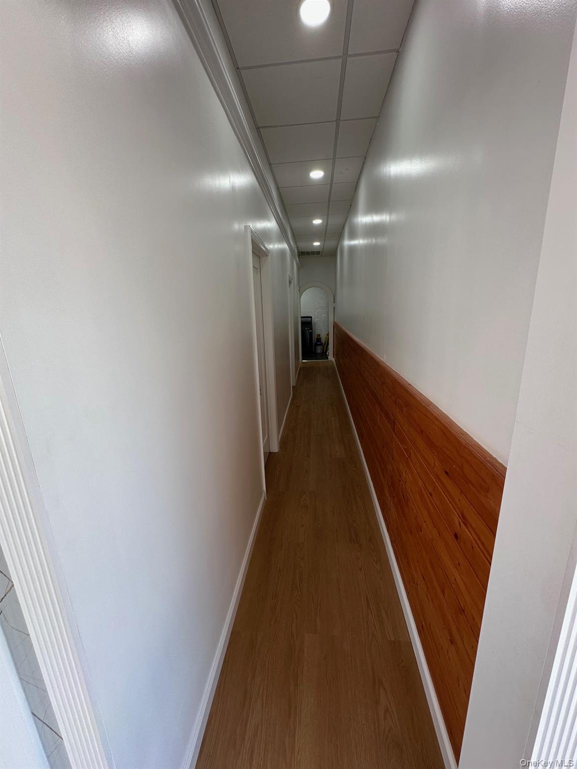 1231 Broadway, Hewlett, NY 11557