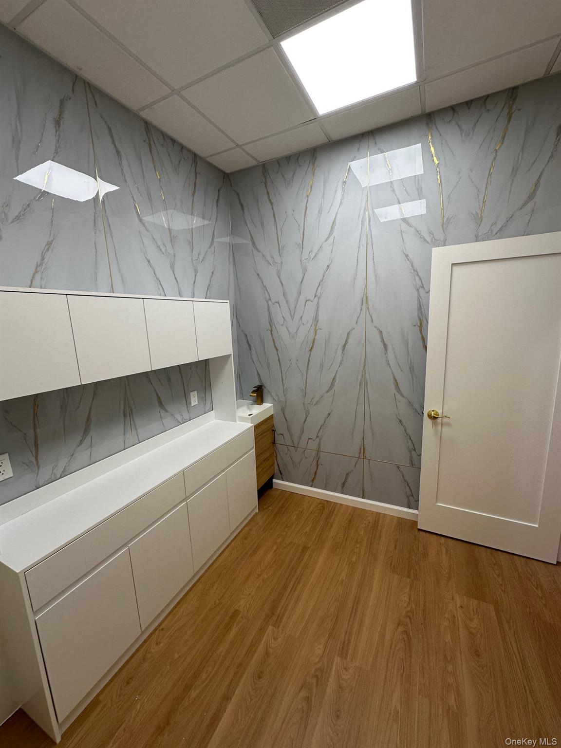 1231 Broadway, Hewlett, NY 11557