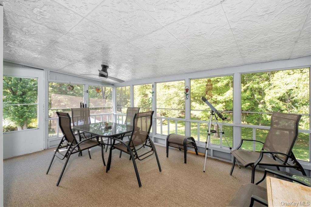 1 N Amundsen Lane, Airmont, NY 10901