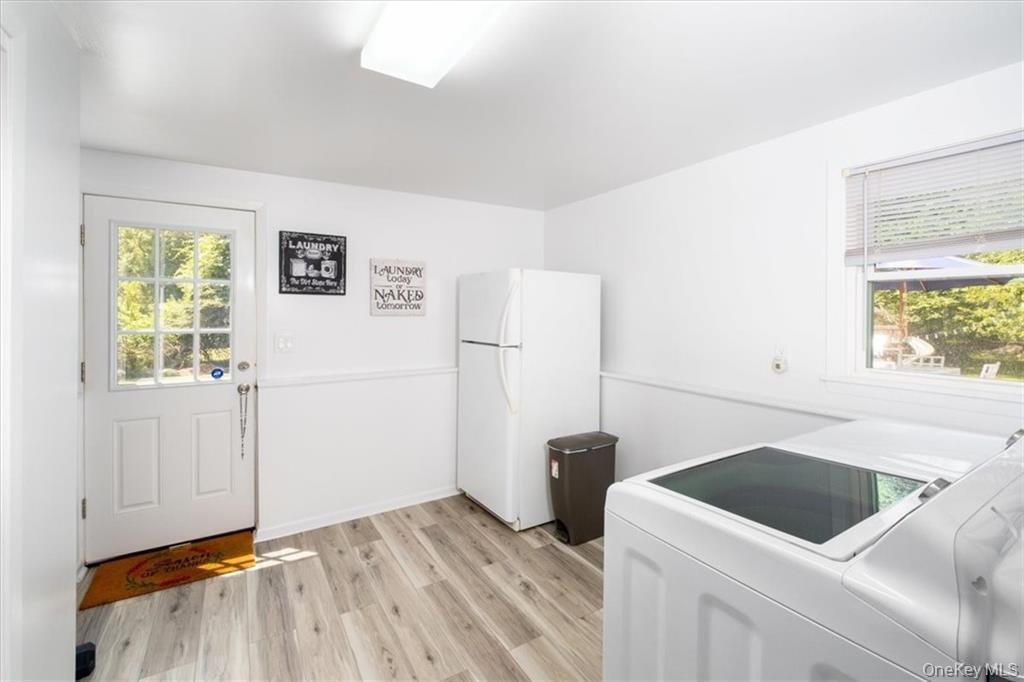 1 N Amundsen Lane, Airmont, NY 10901