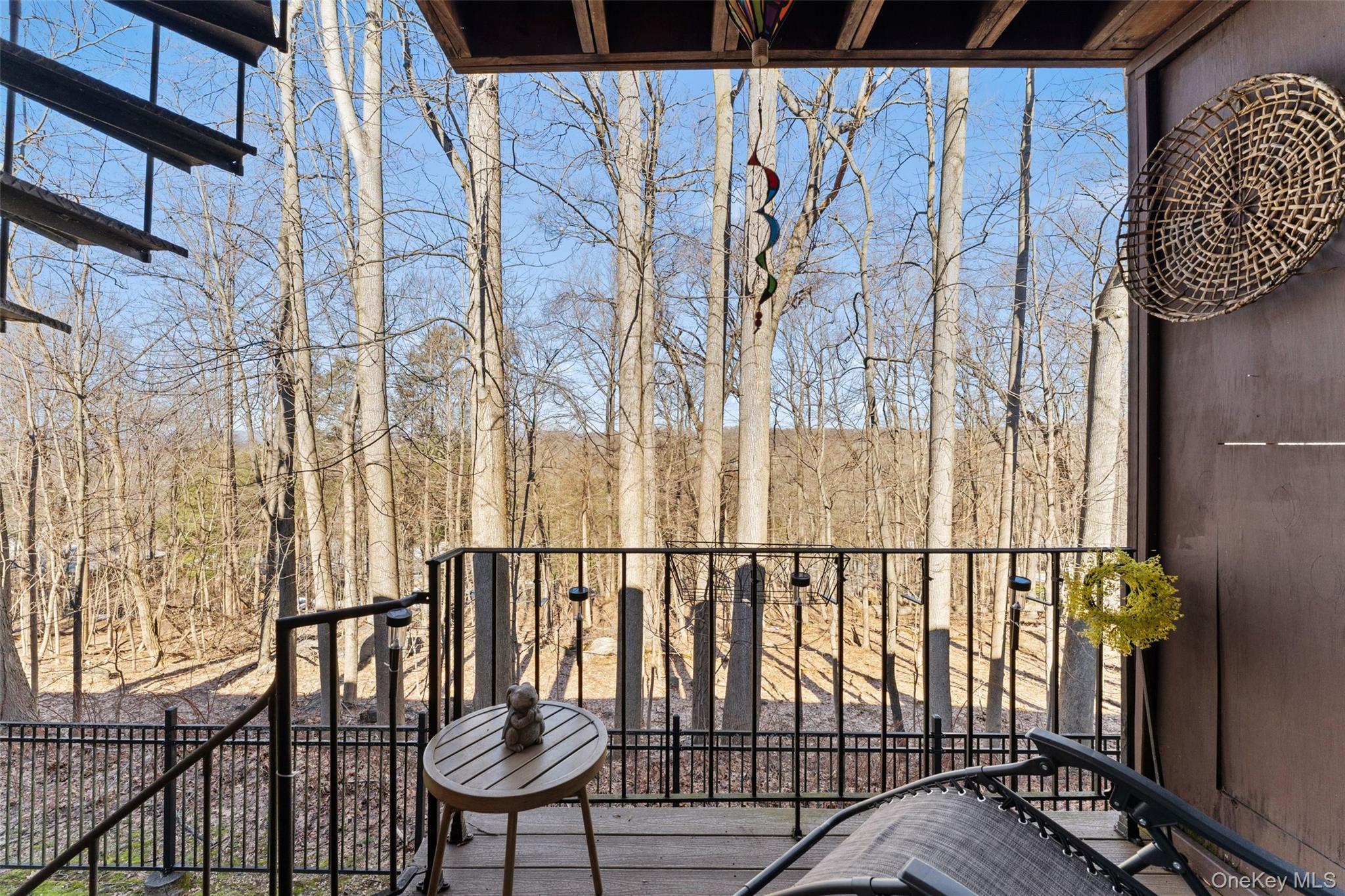 14 Scenic Drive # O, Croton-on-Hudson, NY 10520