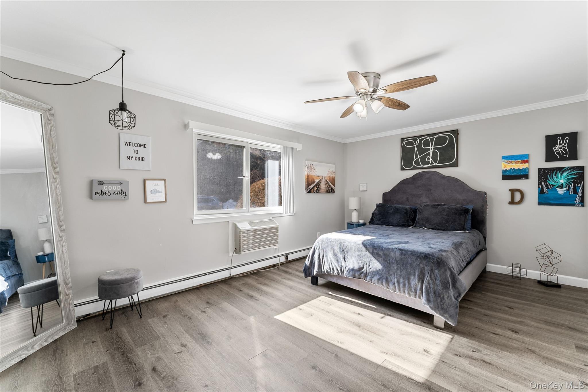 14 Scenic Drive # O, Croton-on-Hudson, NY 10520