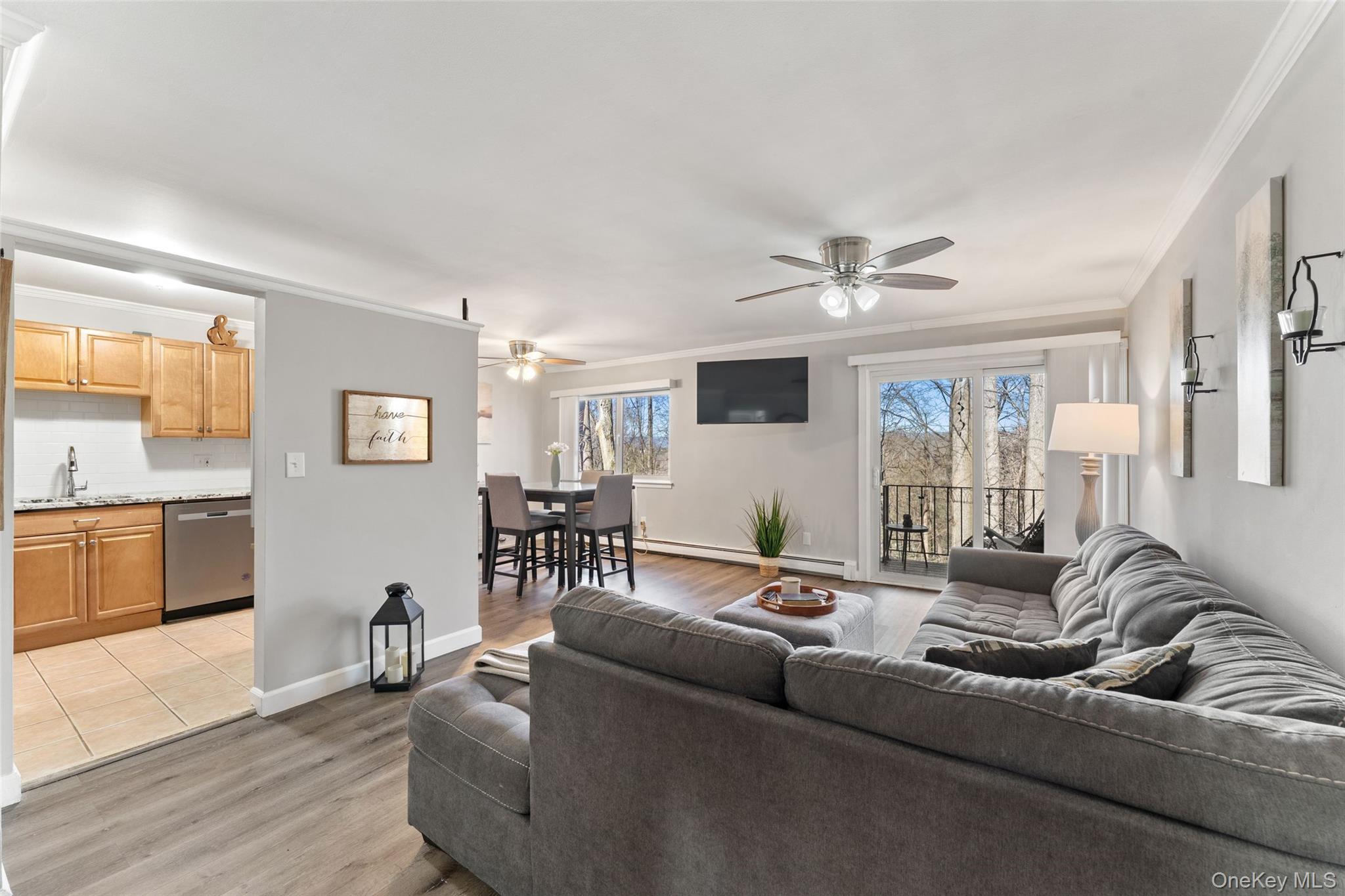 14 Scenic Drive # O, Croton-on-Hudson, NY 10520