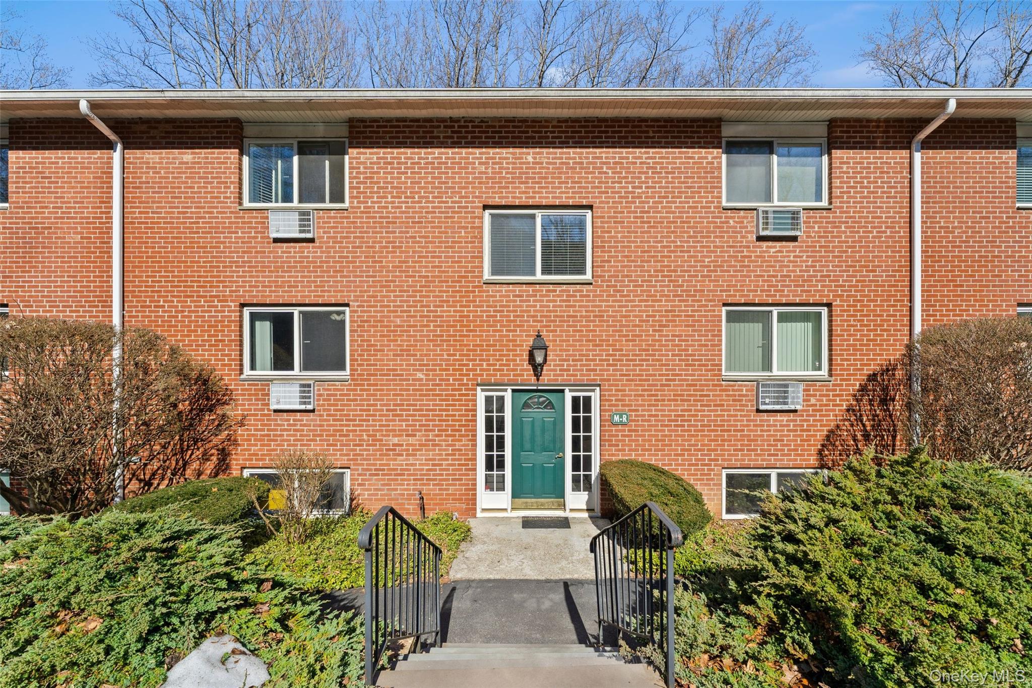 14 Scenic Drive # O, Croton-on-Hudson, NY 10520