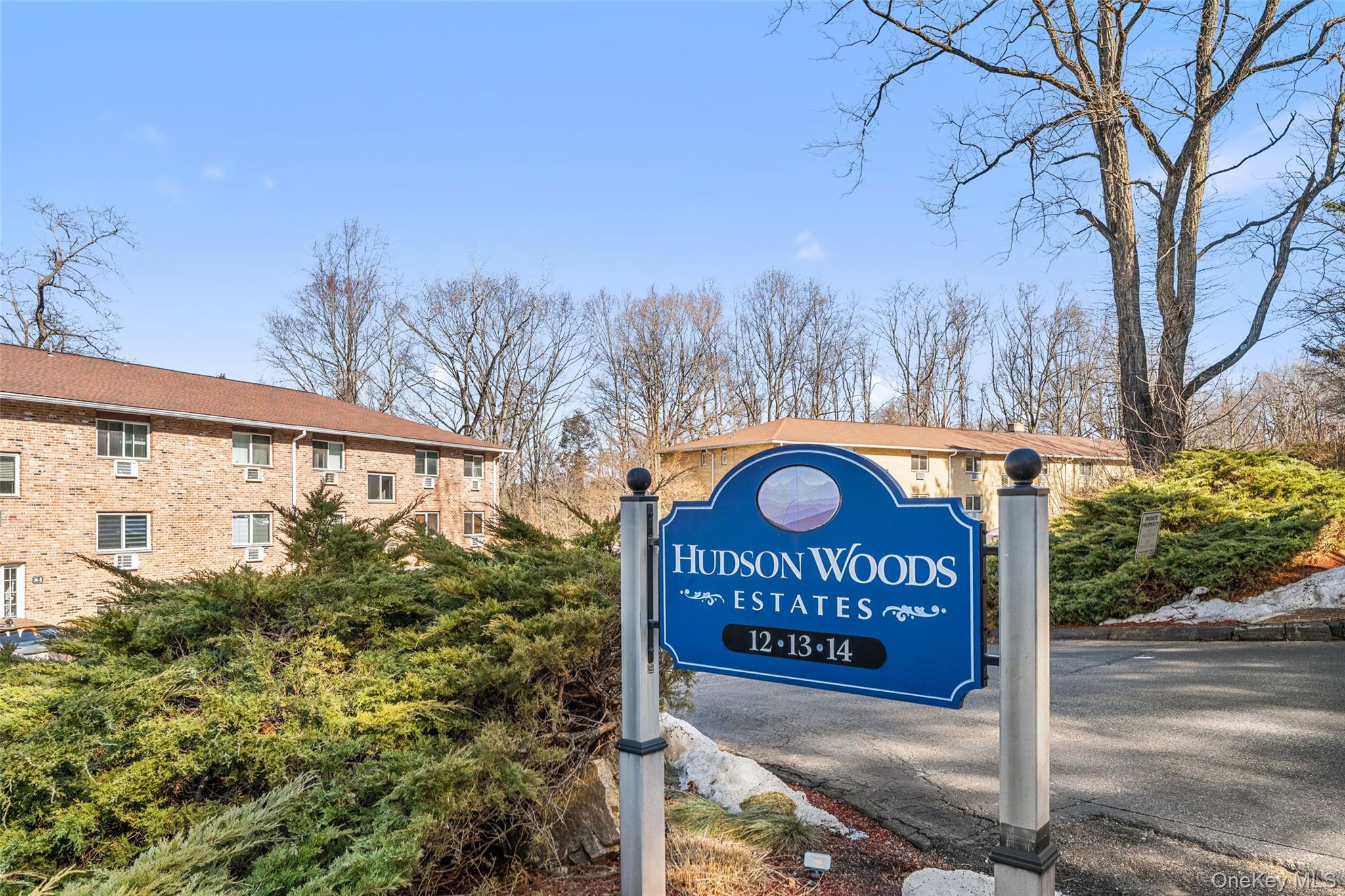 14 Scenic Drive # O, Croton-on-Hudson, NY 10520