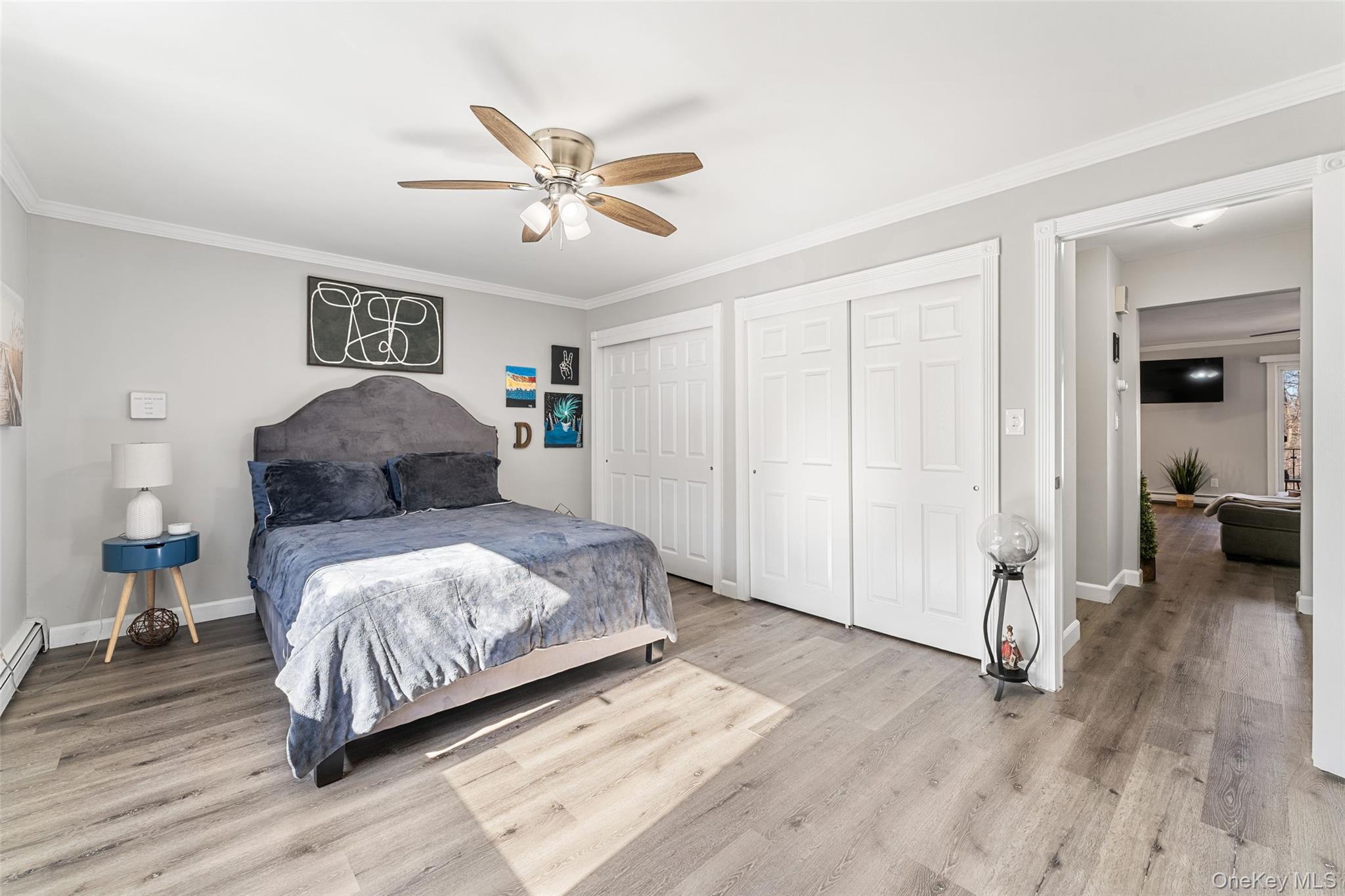 14 Scenic Drive # O, Croton-on-Hudson, NY 10520