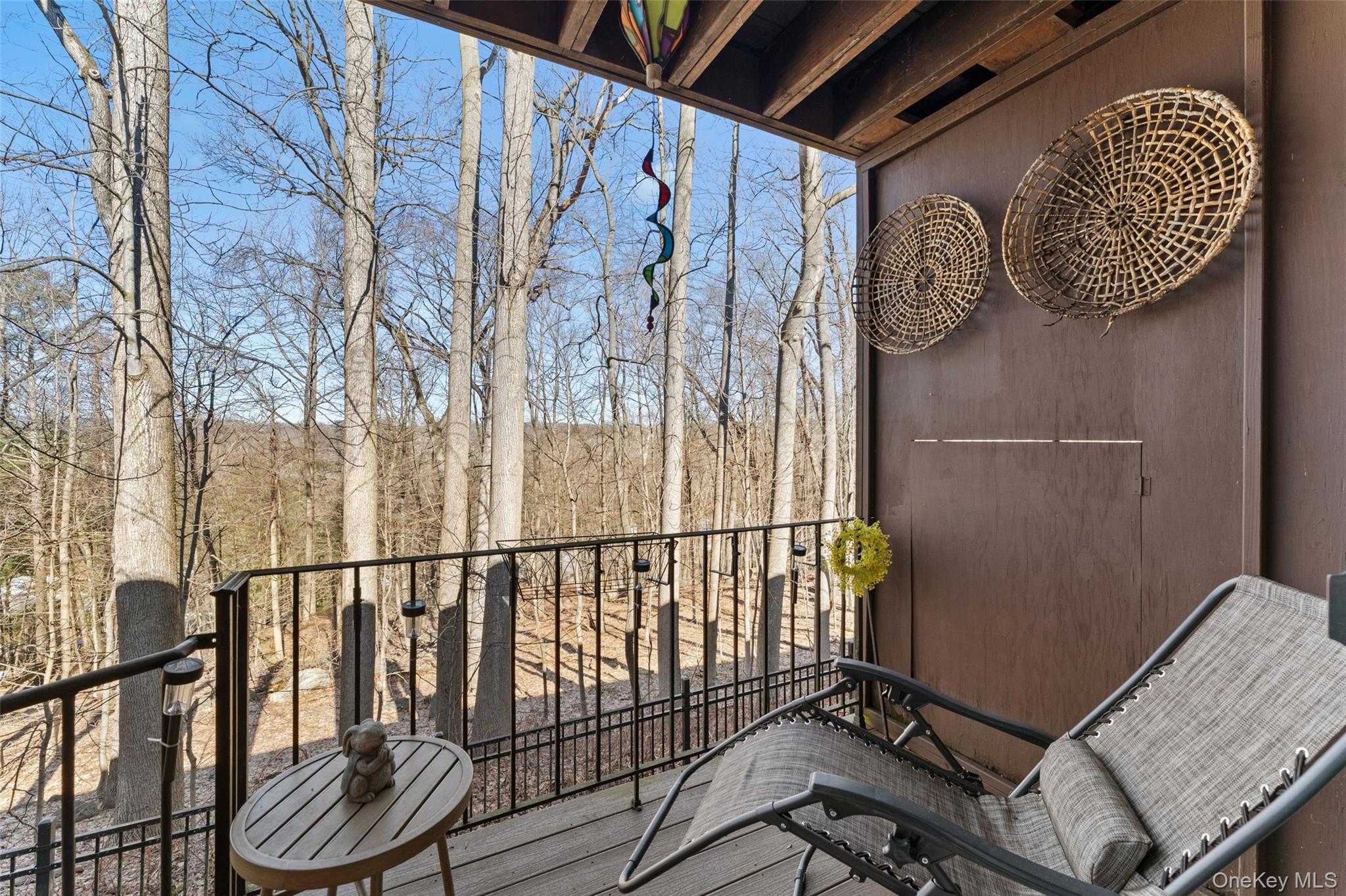 14 Scenic Drive # O, Croton-on-Hudson, NY 10520