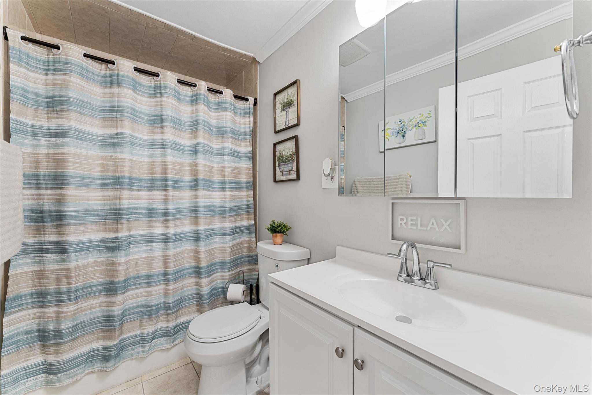 14 Scenic Drive # O, Croton-on-Hudson, NY 10520