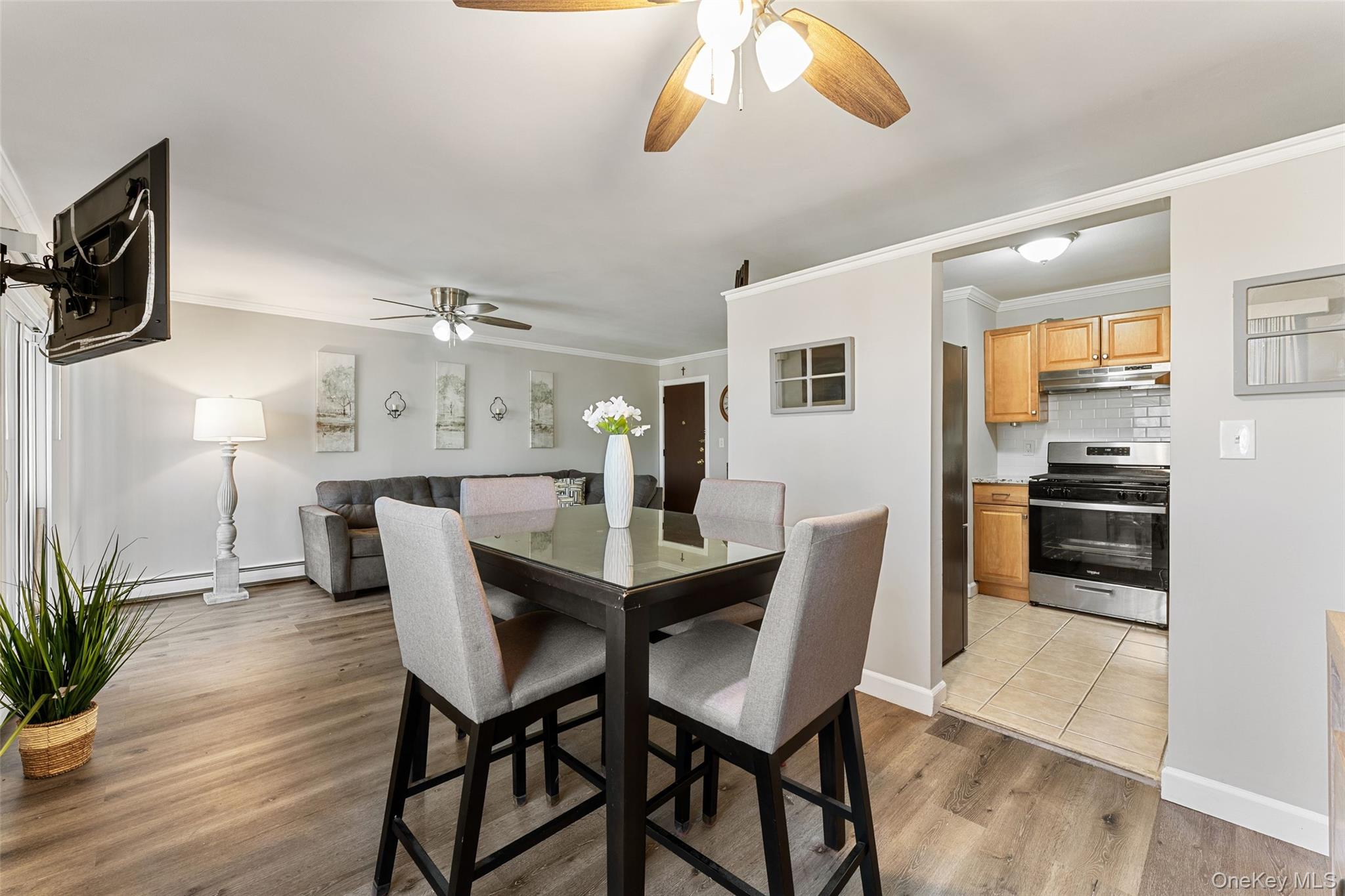 14 Scenic Drive # O, Croton-on-Hudson, NY 10520