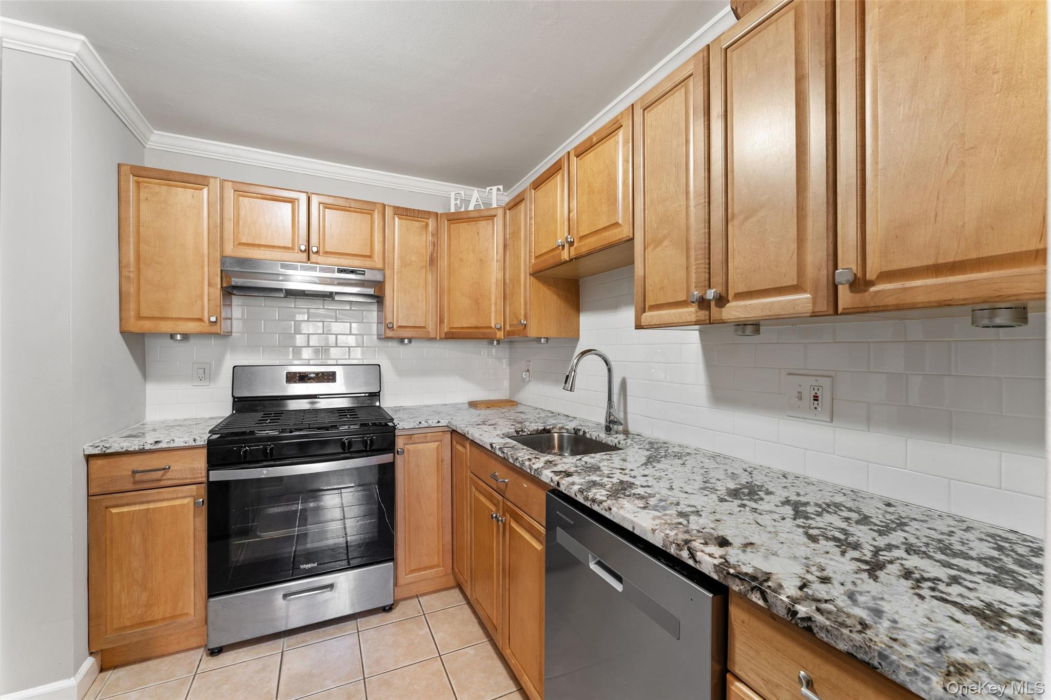 14 Scenic Drive # O, Croton-on-Hudson, NY 10520