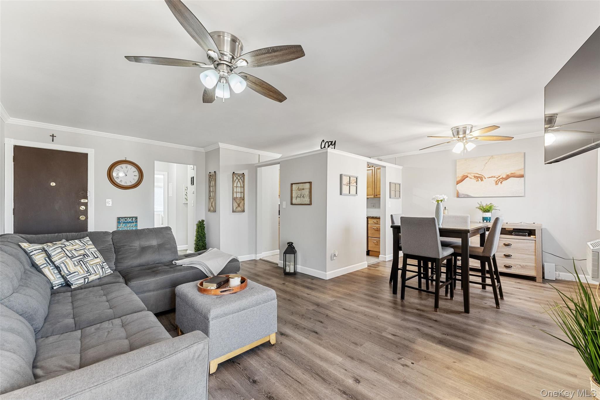 14 Scenic Drive # O, Croton-on-Hudson, NY 10520