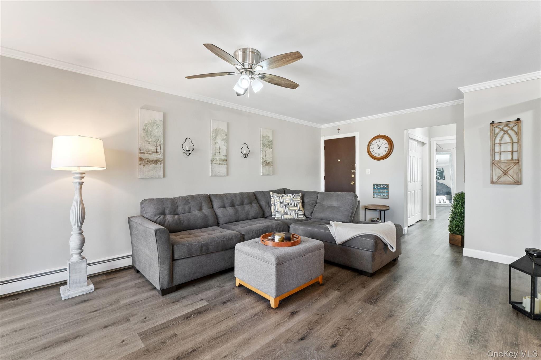 14 Scenic Drive # O, Croton-on-Hudson, NY 10520