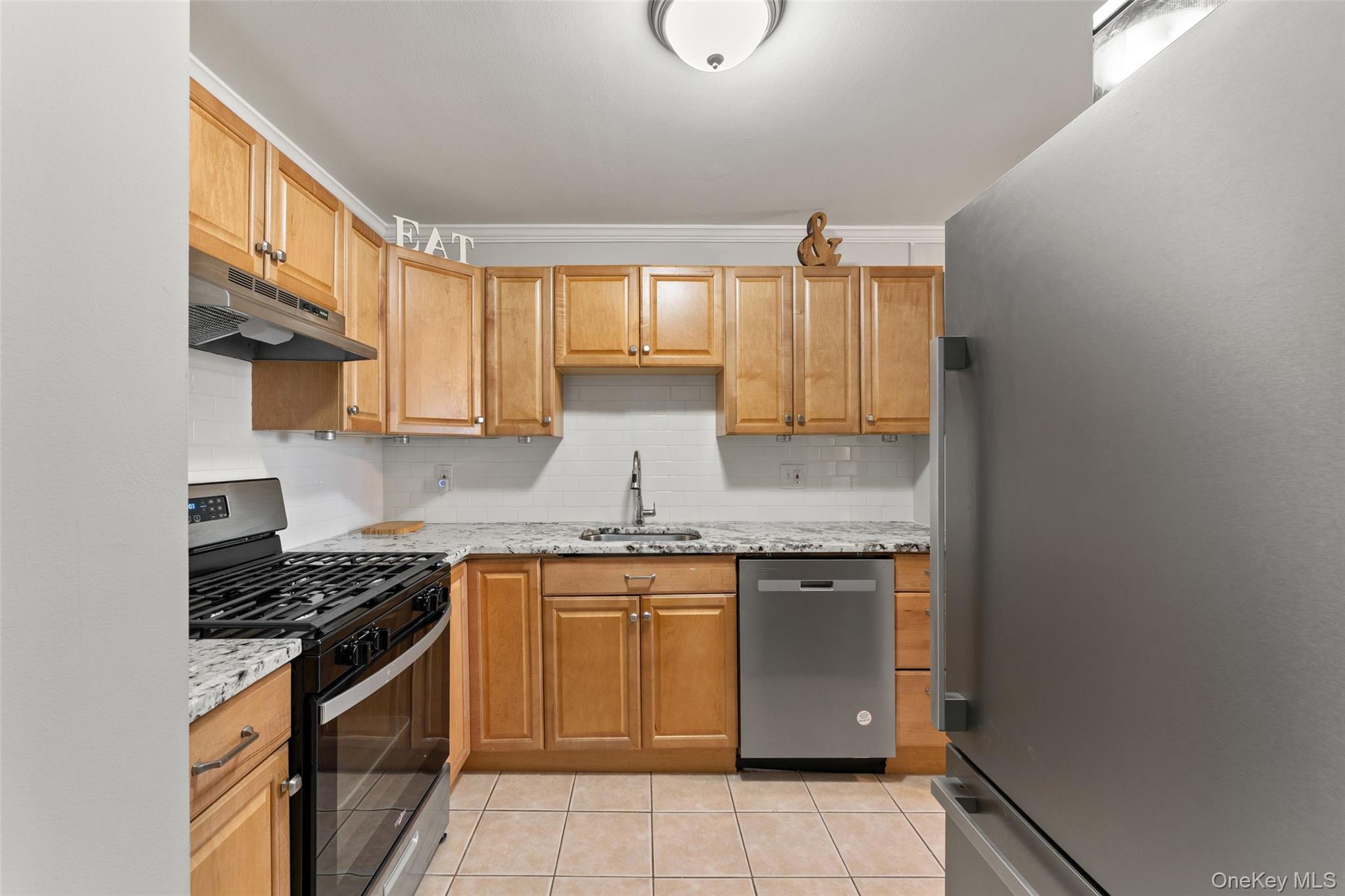 14 Scenic Drive # O, Croton-on-Hudson, NY 10520