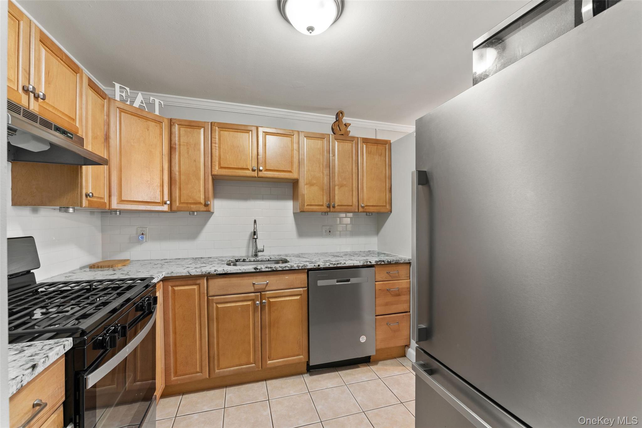 14 Scenic Drive # O, Croton-on-Hudson, NY 10520