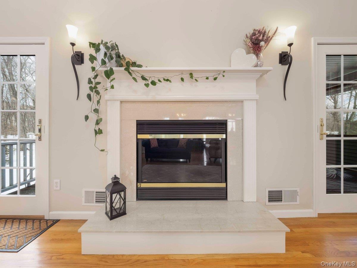 36 Horseshoe Path, Pawling, NY 12564