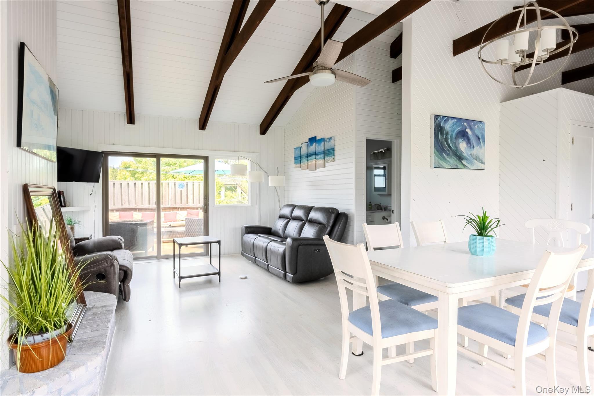 26 Duneway Avenue, Seaview, NY 11770