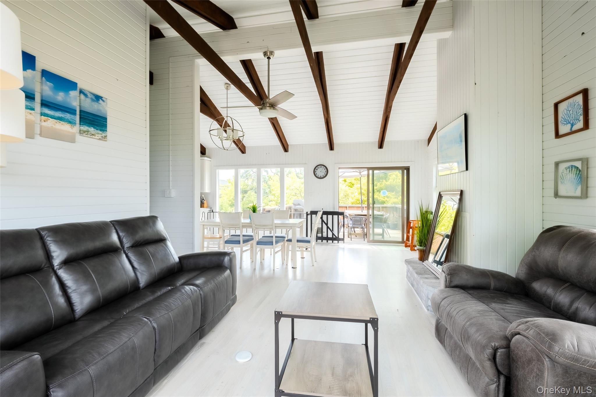 26 Duneway Avenue, Seaview, NY 11770