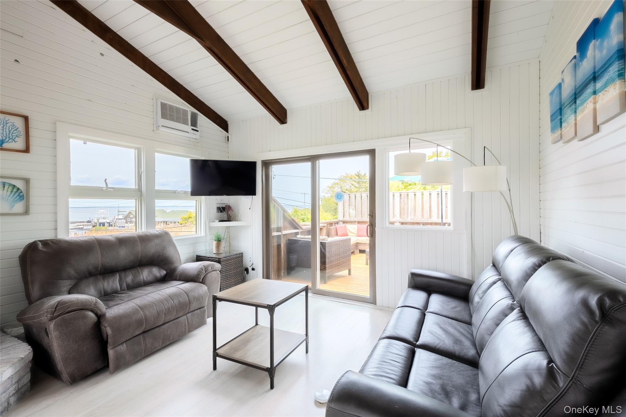 26 Duneway Avenue, Seaview, NY 11770