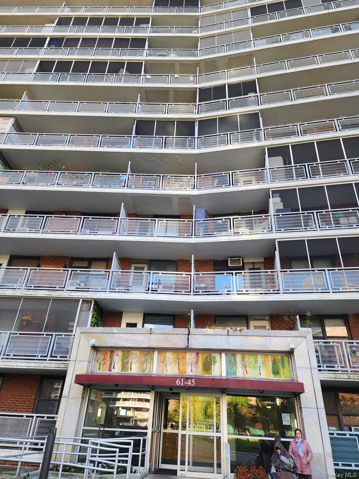 61-45 98th Street # STK, Rego Park, NY 11374