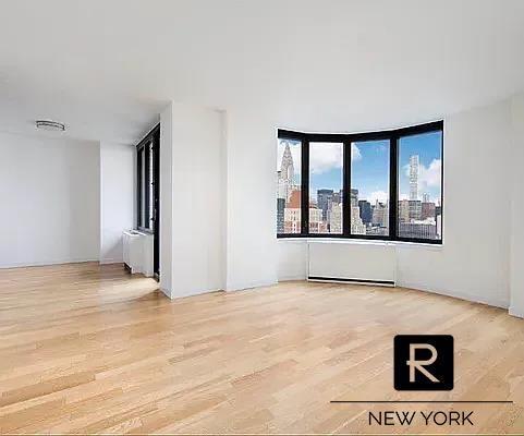 330 East 38th Street # 44-I, New York (Manhattan), NY 10016
