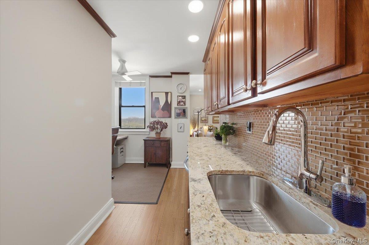 4784 Boston Post Road # B45, Pelham, NY 10803