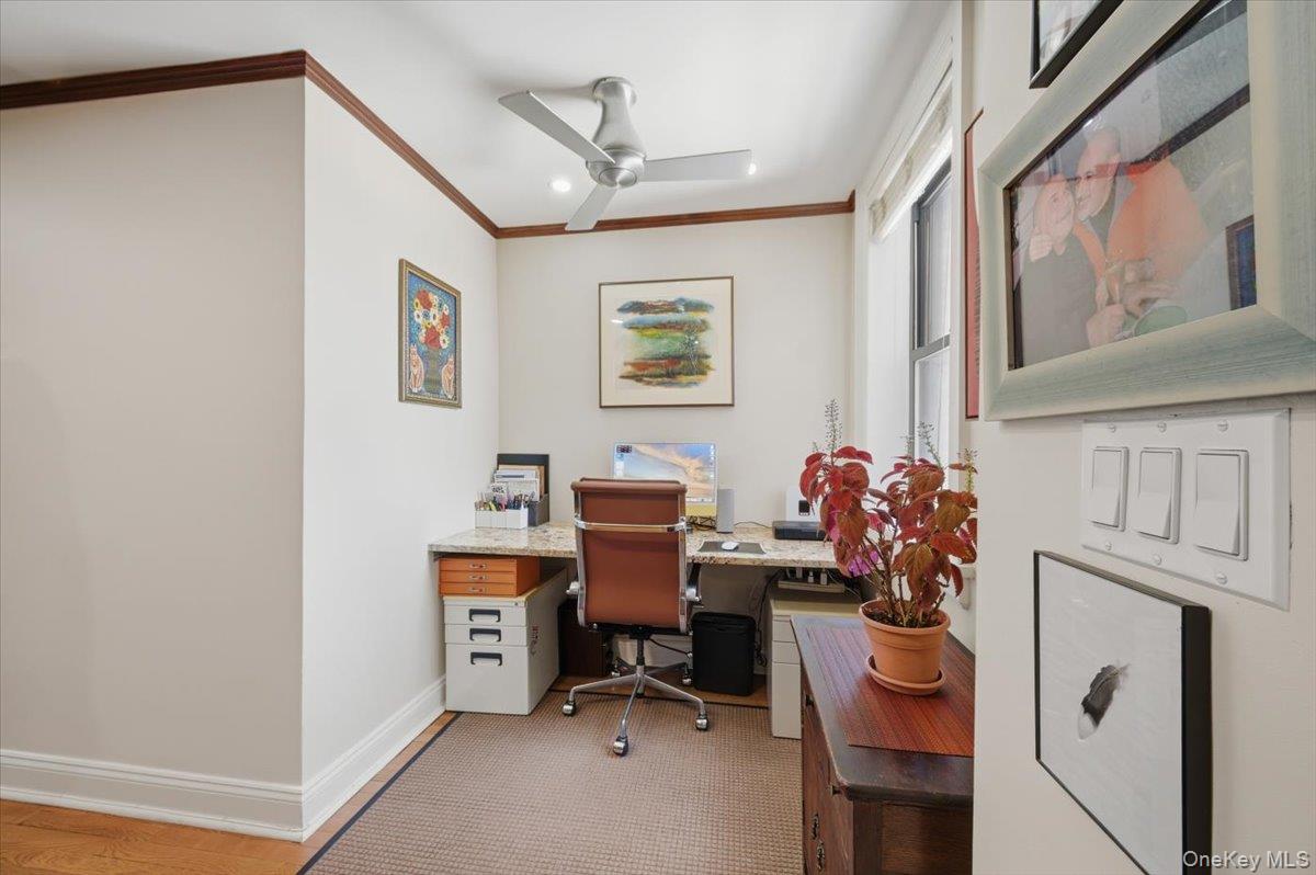 4784 Boston Post Road # B45, Pelham, NY 10803