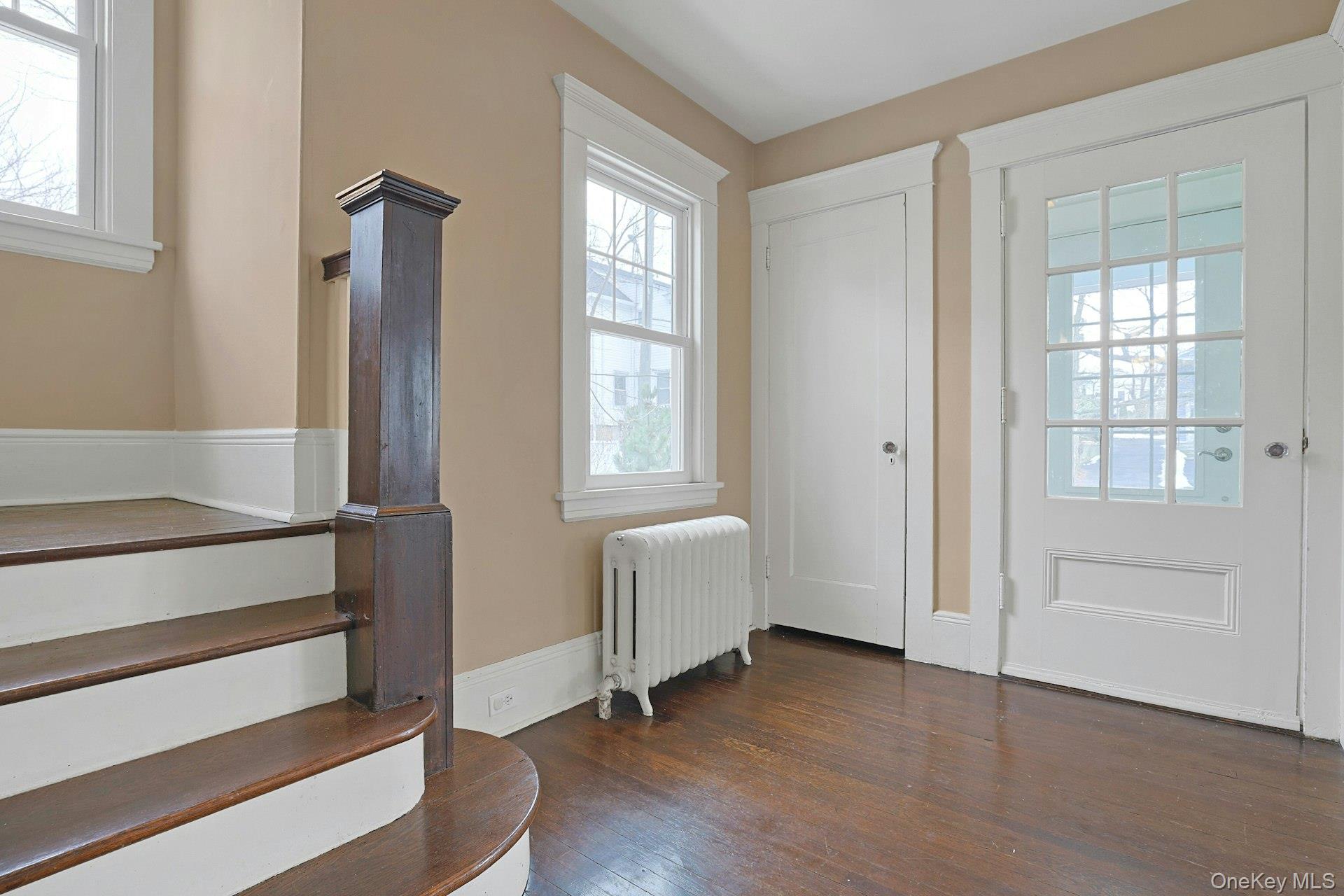 22 Dearborn Street, New Rochelle, NY 10801