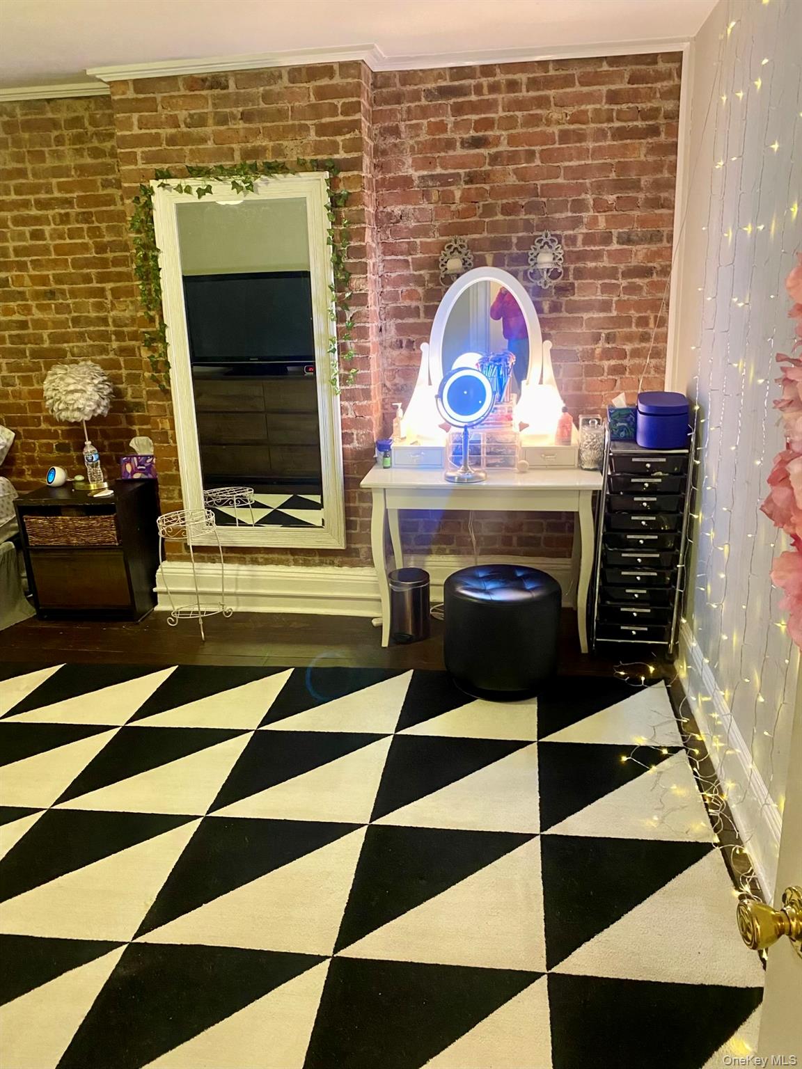 118 Main Street # 4, Nyack, NY 10960