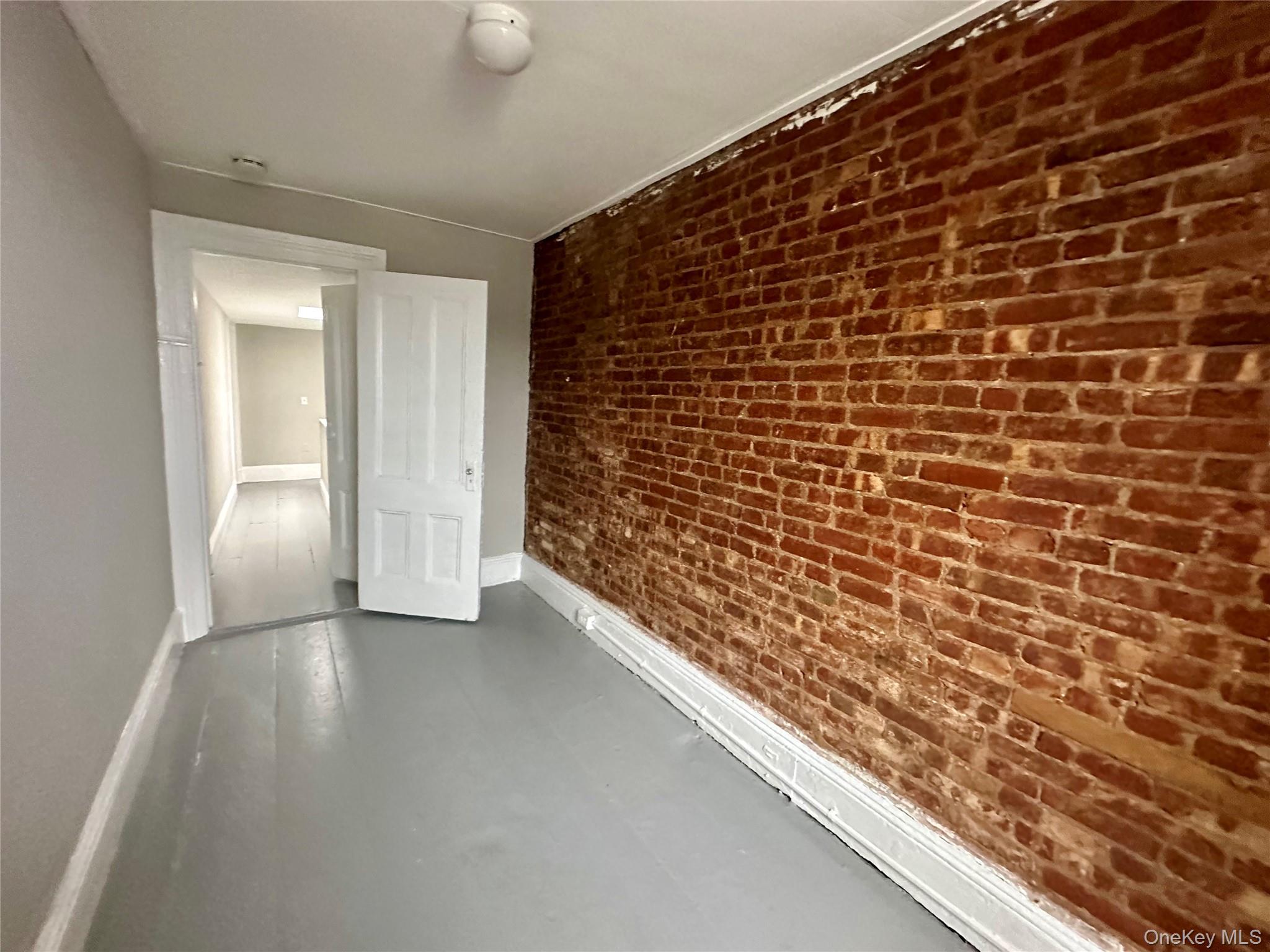 118 Main Street # 4, Nyack, NY 10960