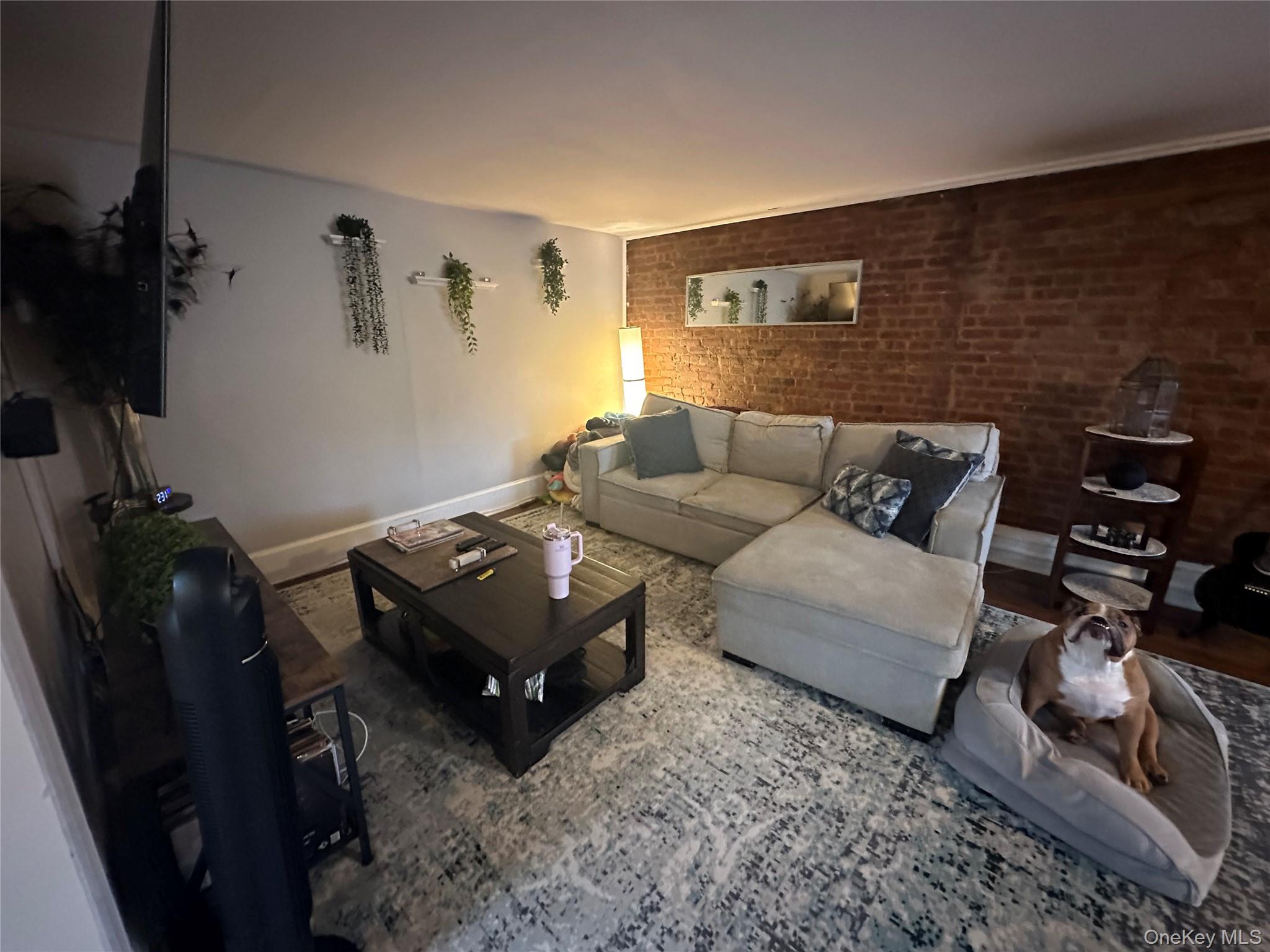 118 Main Street # 4, Nyack, NY 10960