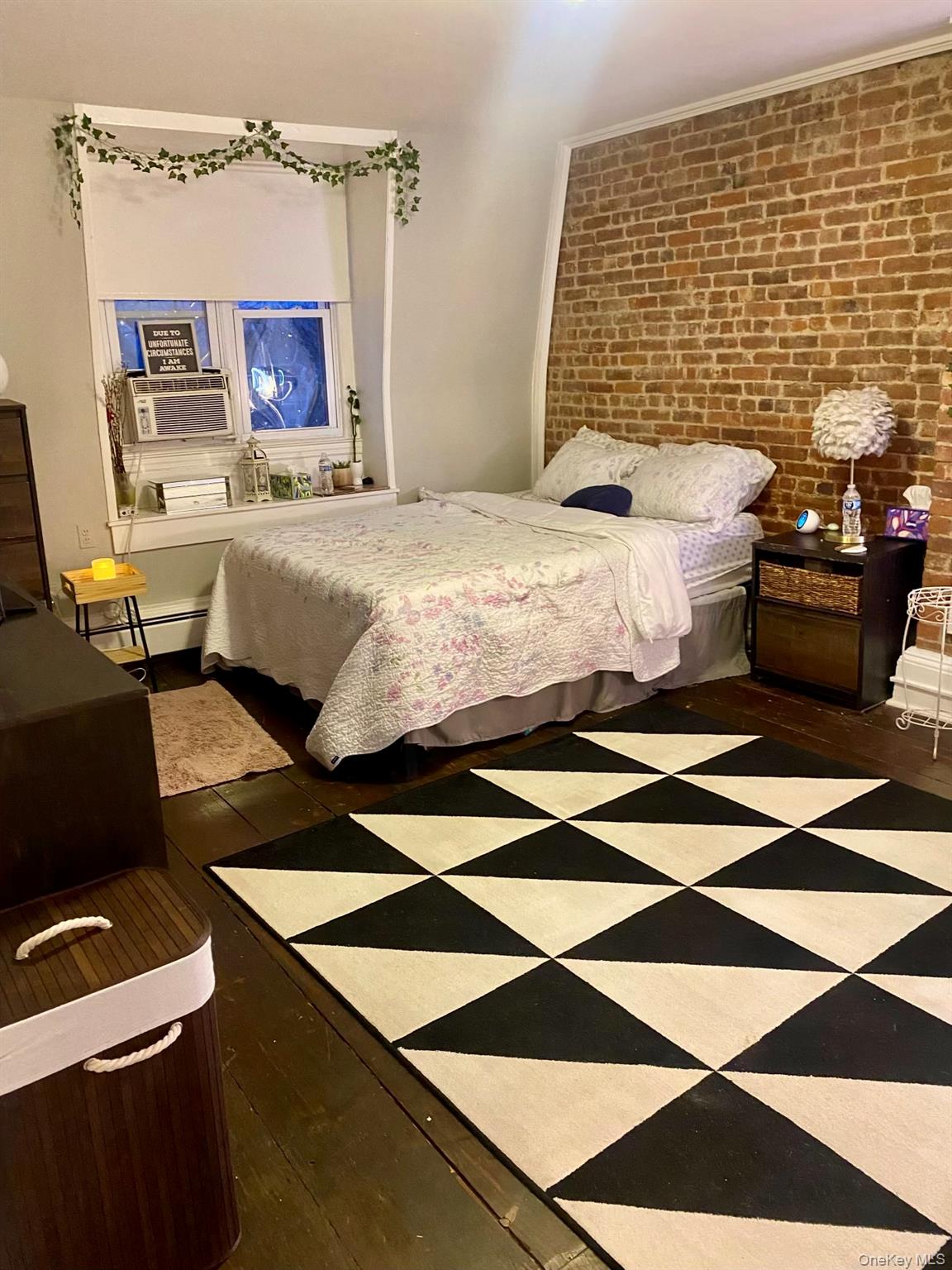 118 Main Street # 4, Nyack, NY 10960