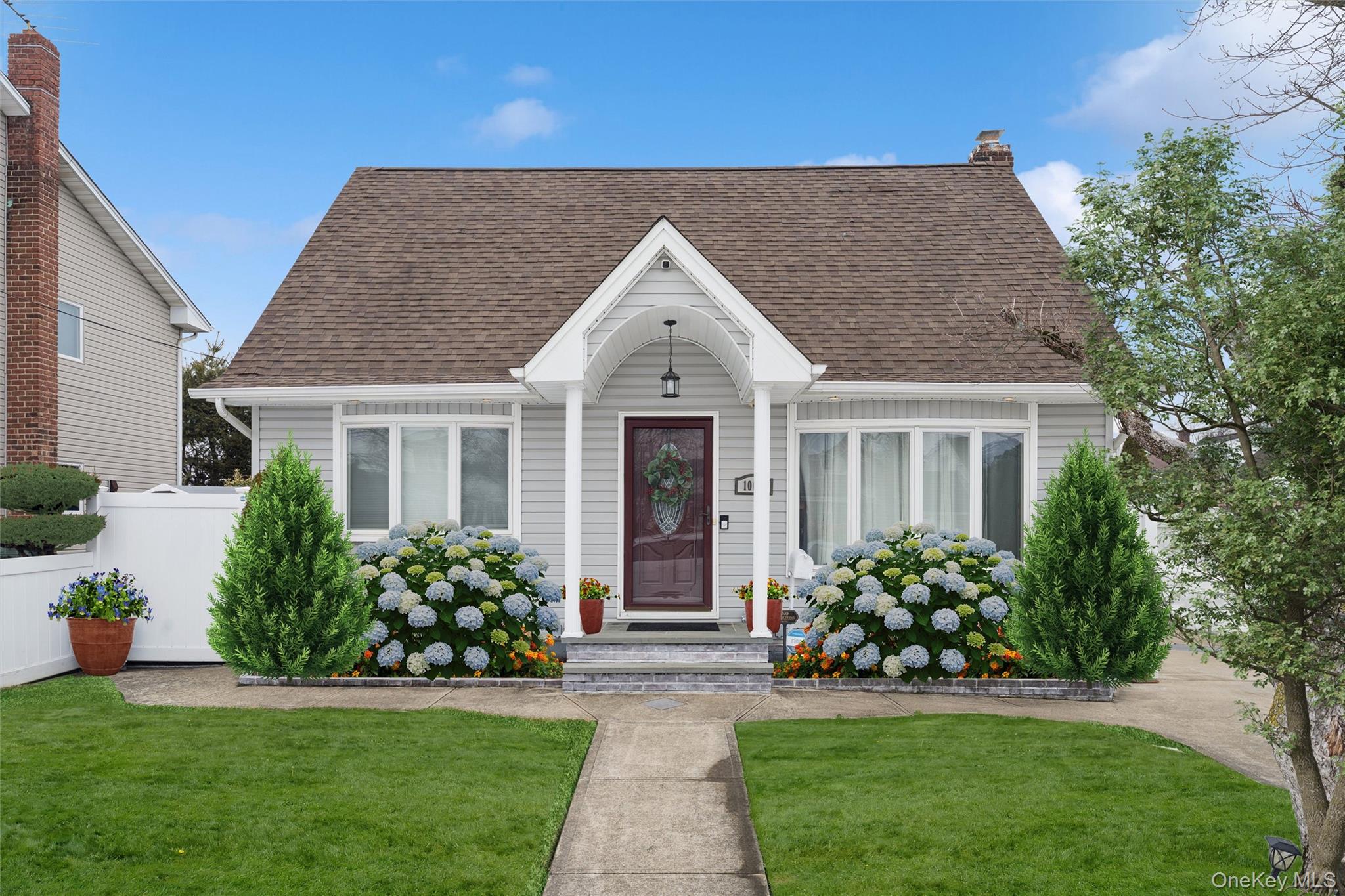 1066 Merillon Avenue, Westbury, NY 11590