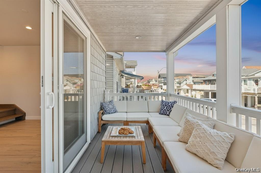 59 Delaware Avenue, Long Beach, NY 11561