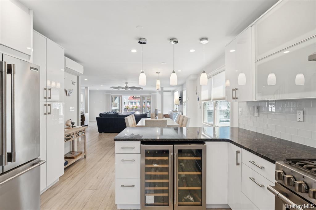 59 Delaware Avenue, Long Beach, NY 11561