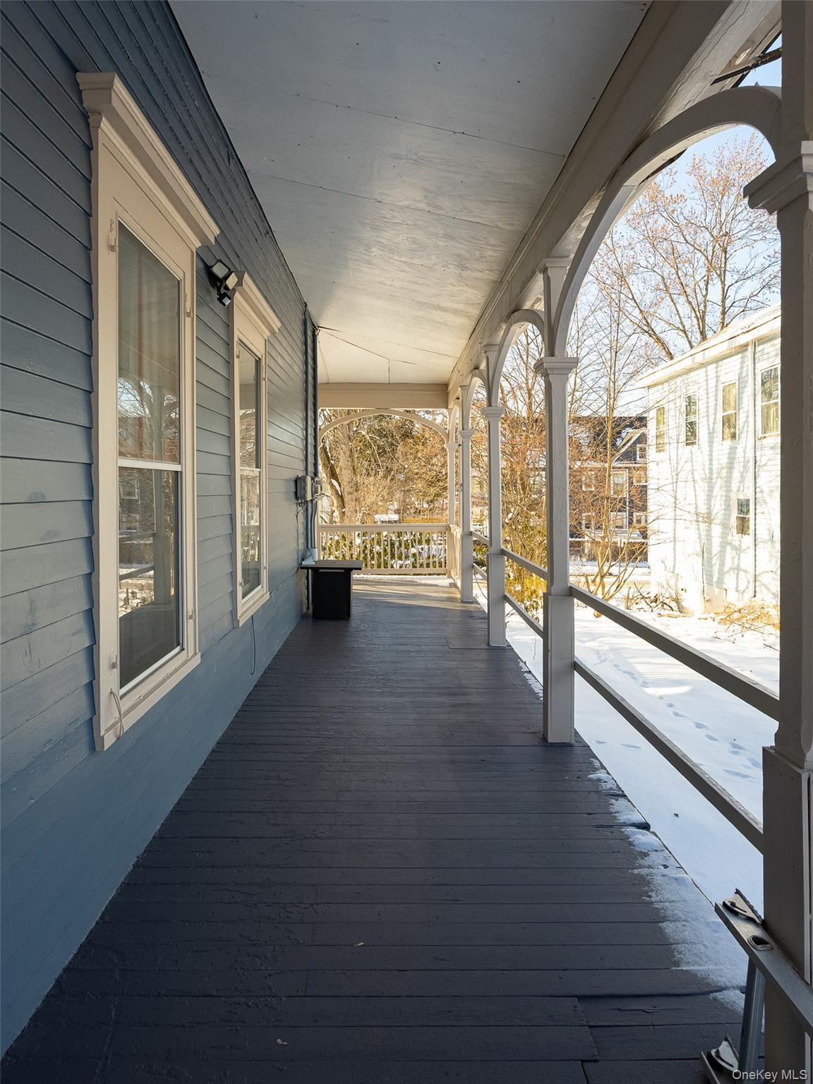 12 Hanscom Avenue, Poughkeepsie, NY 12601