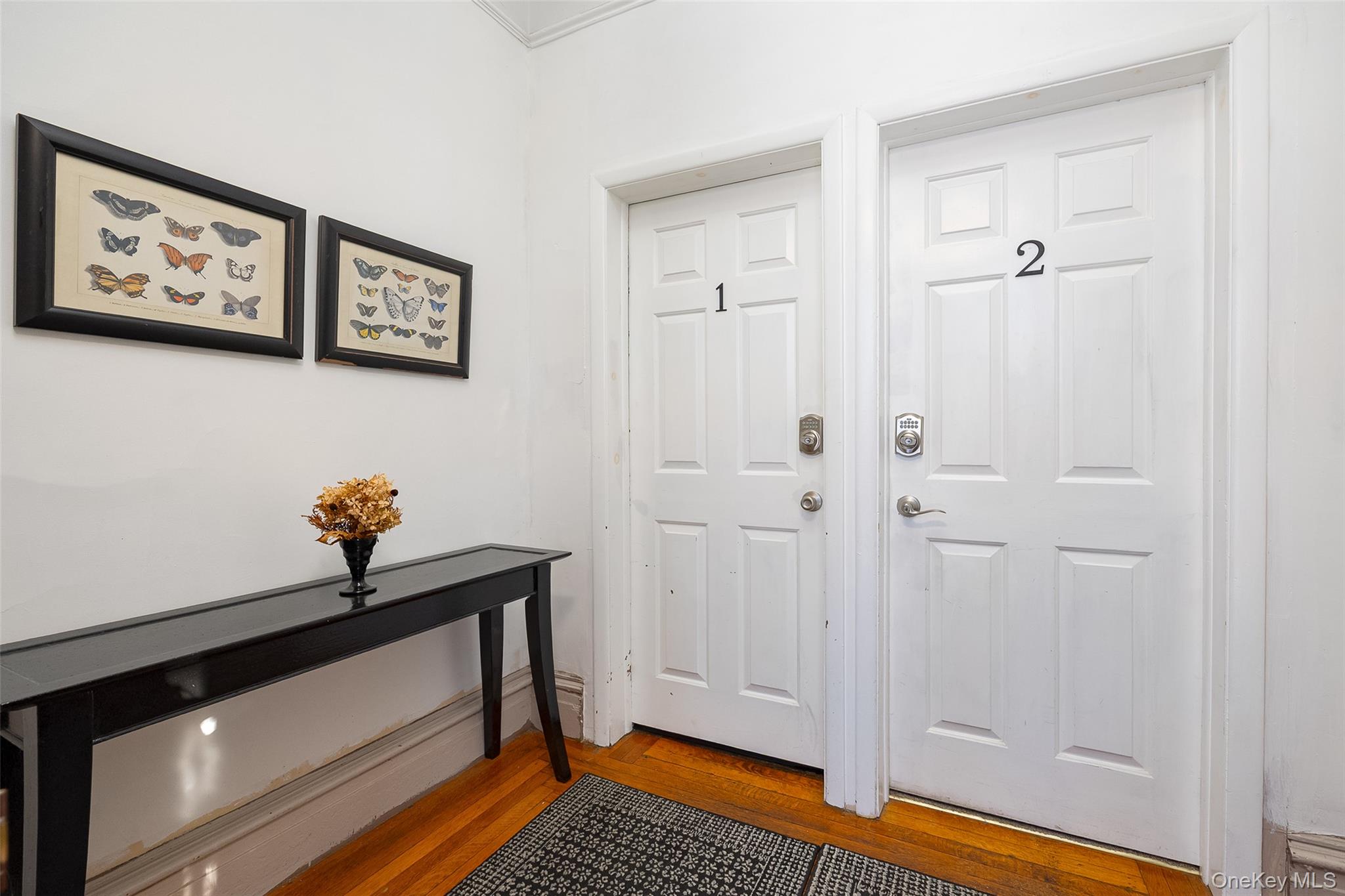 12 Hanscom Avenue, Poughkeepsie, NY 12601