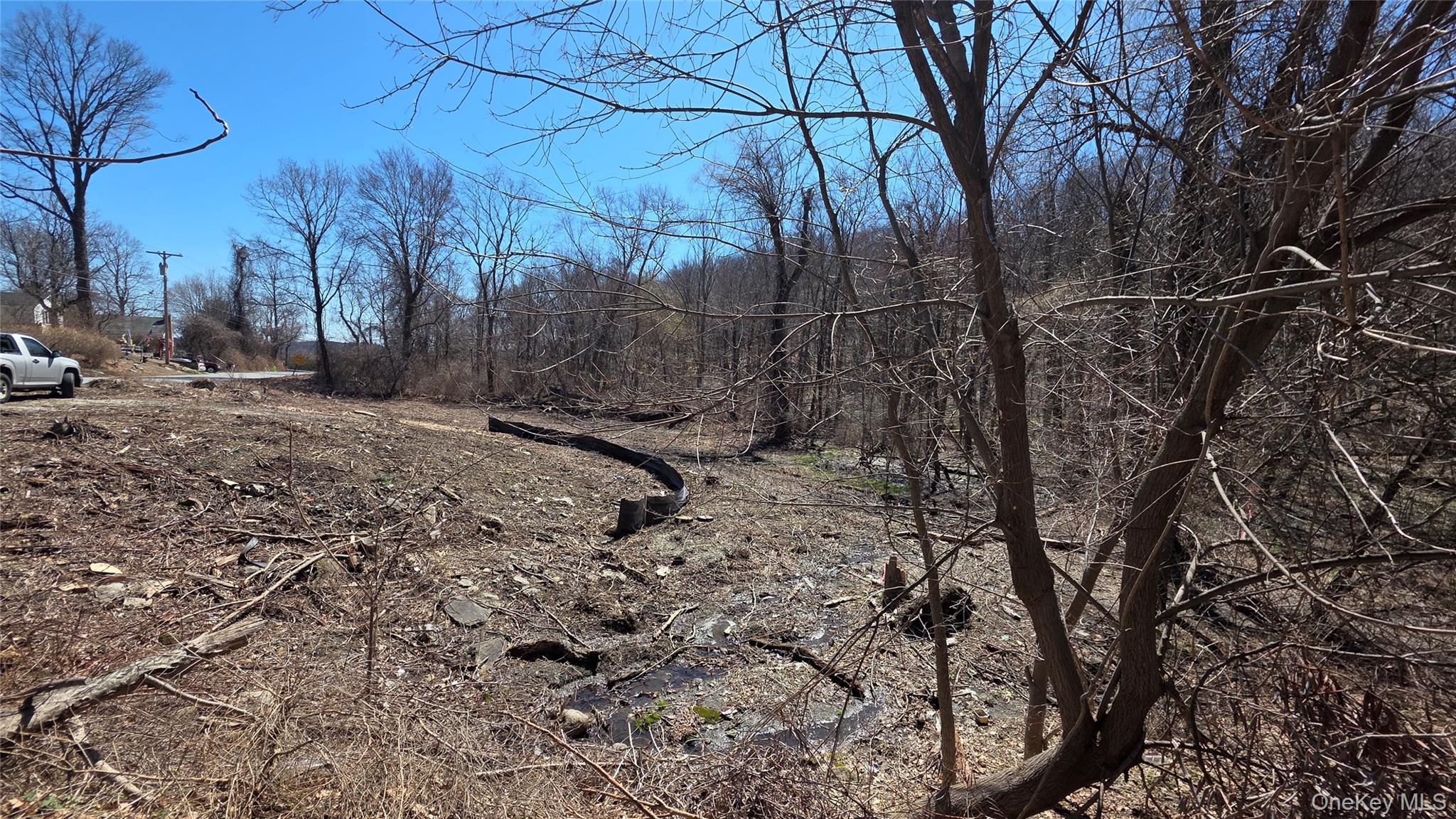 91 Barrett Hill Road, Carmel, NY 10512