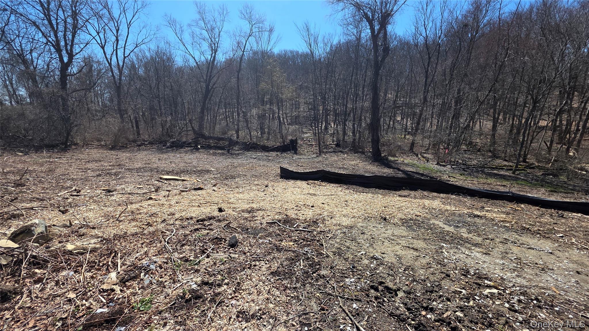 91 Barrett Hill Road, Carmel, NY 10512