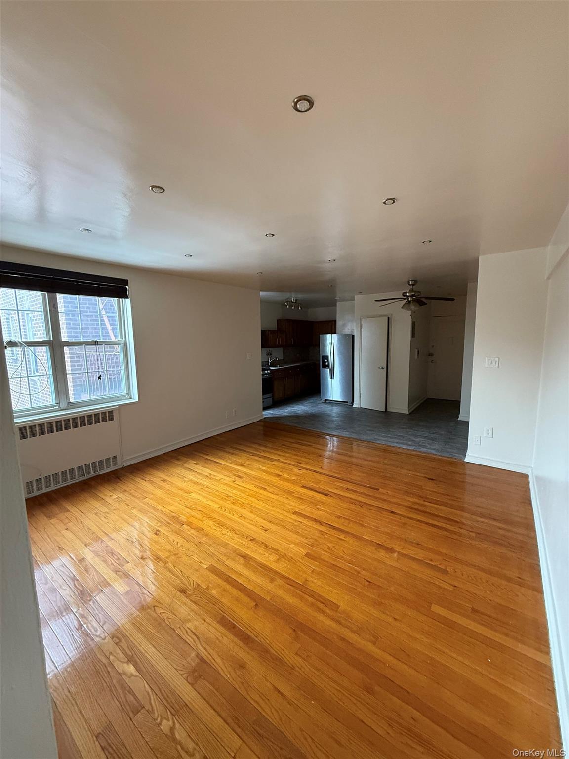 770 Bronx River Rd # A41, Yonkers, NY 10708