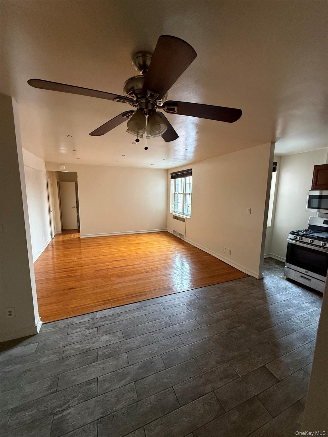 770 Bronx River Rd # A41, Yonkers, NY 10708