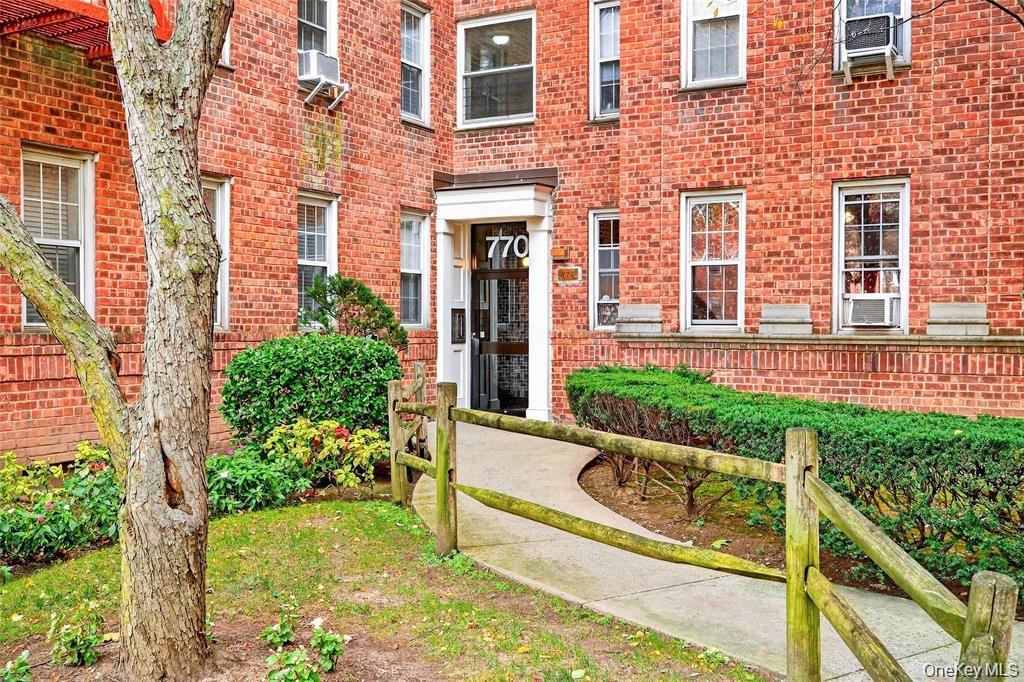 770 Bronx River Rd # A41, Yonkers, NY 10708