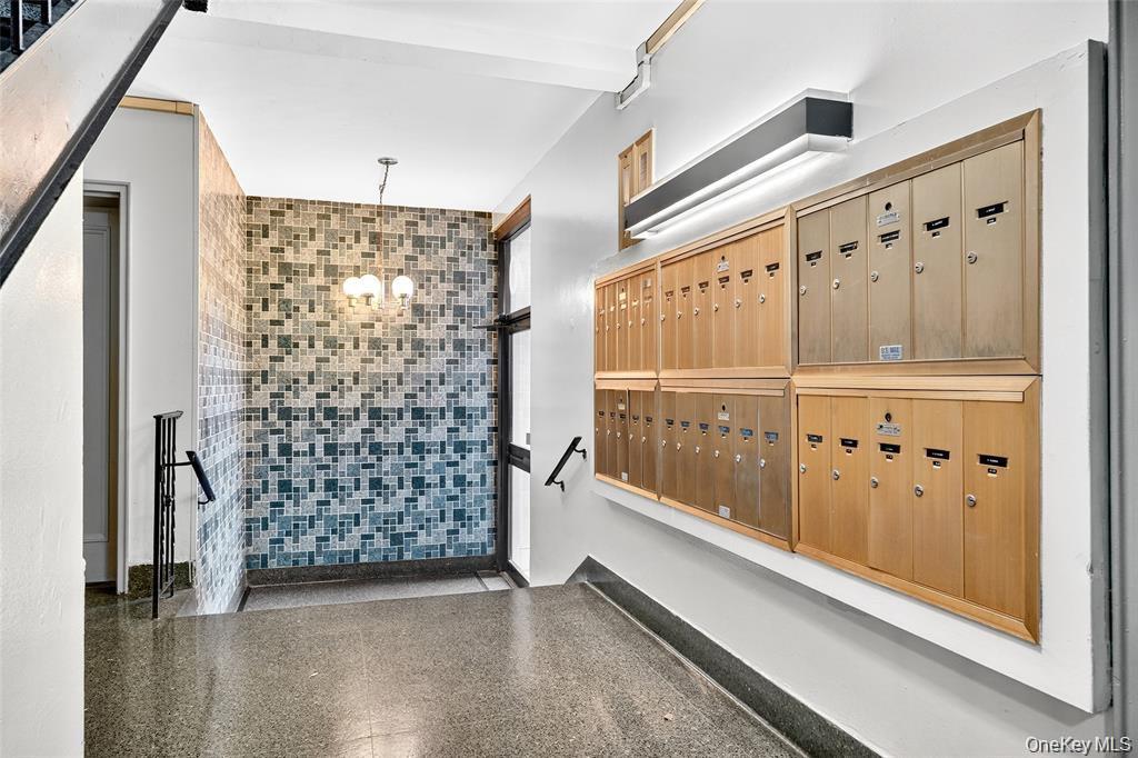 770 Bronx River Rd # A41, Yonkers, NY 10708