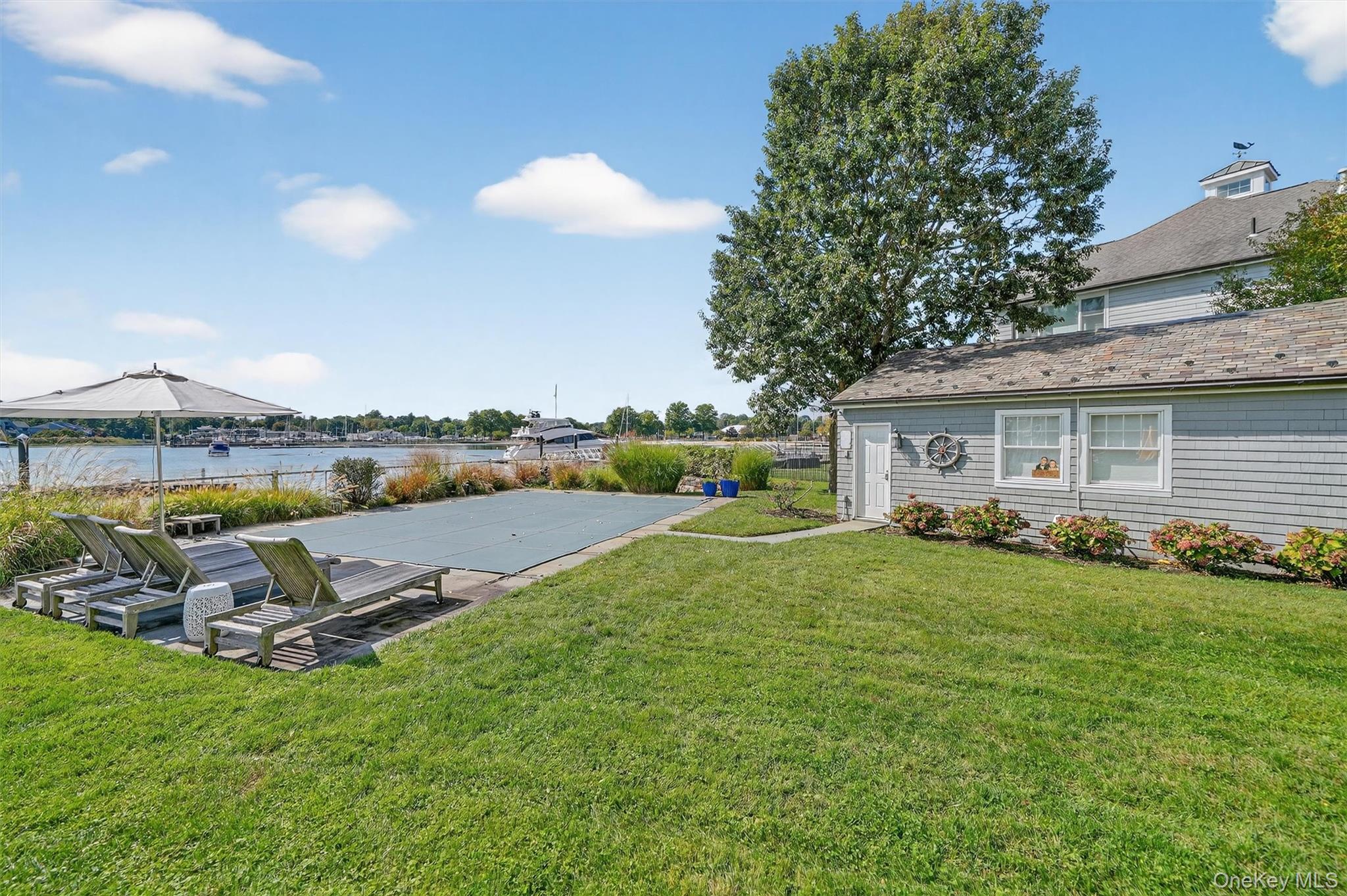 506 Shore Acres Drive, Mamaroneck, NY 10543