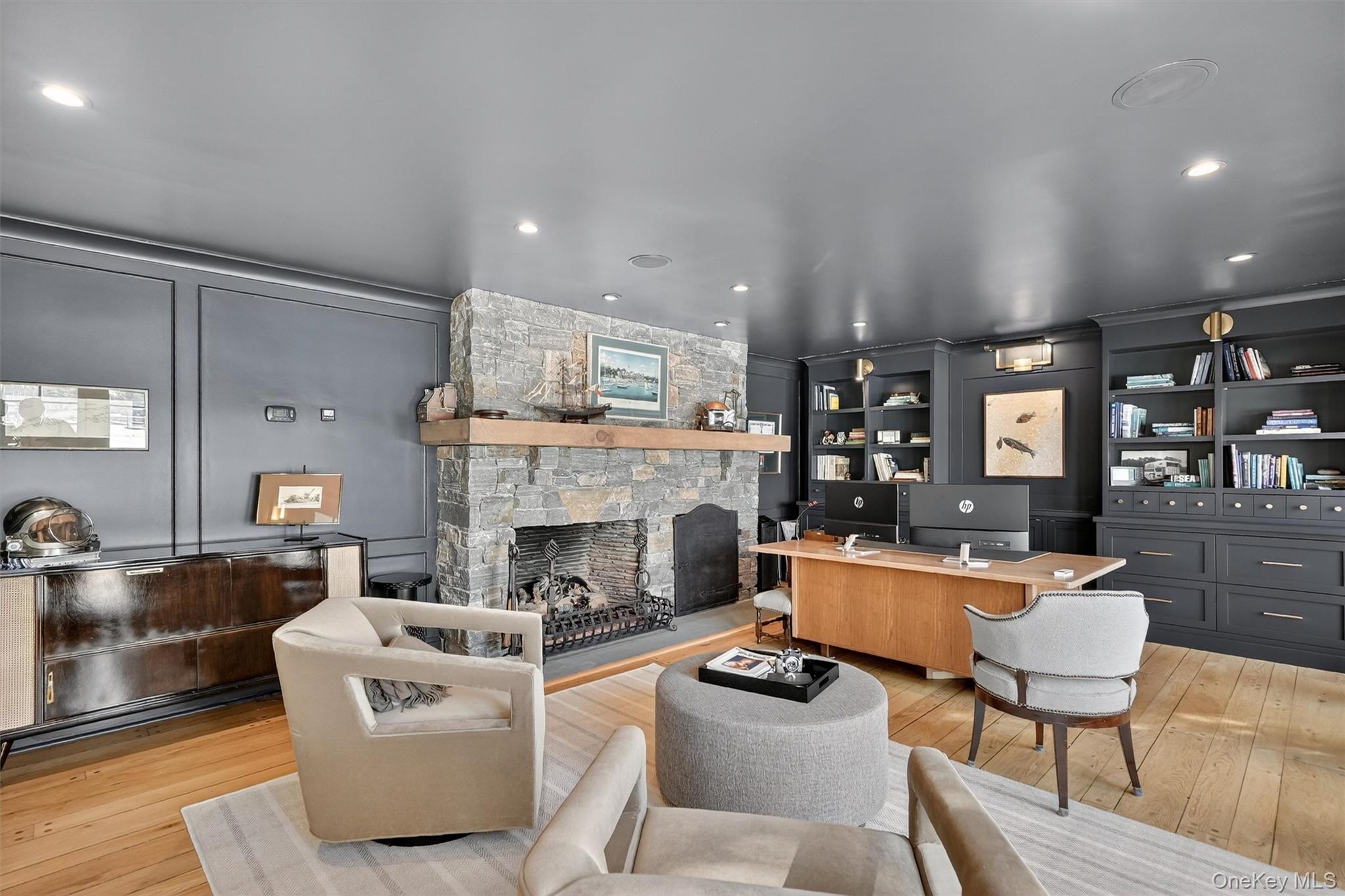 506 Shore Acres Drive, Mamaroneck, NY 10543