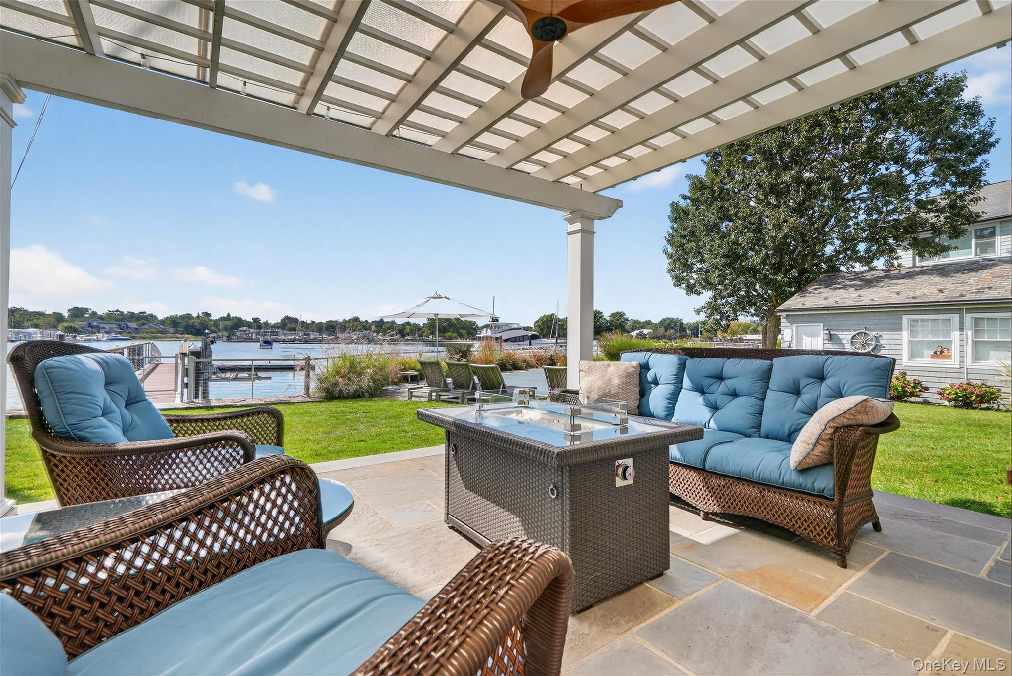 506 Shore Acres Drive, Mamaroneck, NY 10543