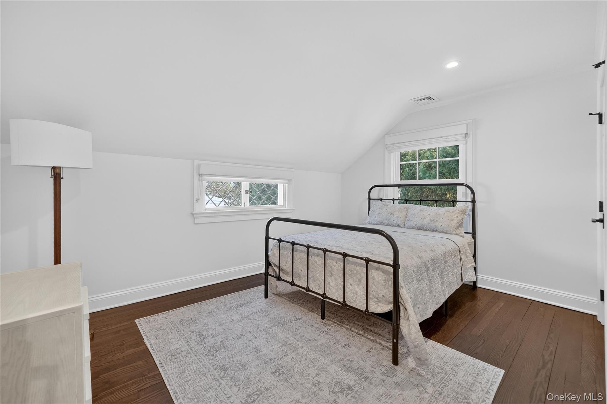 506 Shore Acres Drive, Mamaroneck, NY 10543